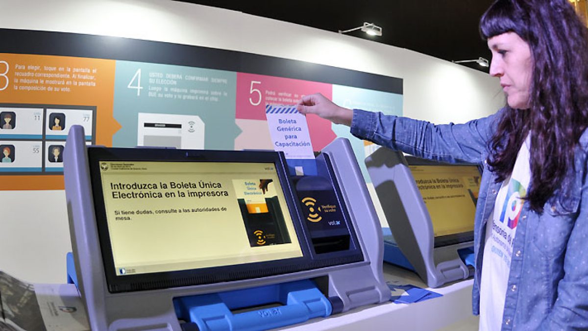 voto900x400-1