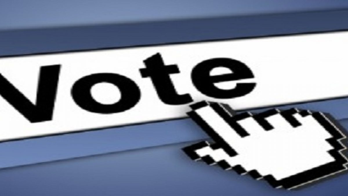 voto_electronico_1